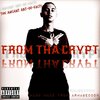 Armageddon - OUTLAWZ (Explicit)