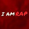 Dyaspora、P-Jay - I AM RAP (Explicit)