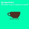 Ipnopotamo - Ipnoguy