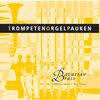 Bavarian Brass - August lebe, lebe König