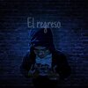 Mc cubrik、Mónica Naranjo - La última carta (feat. Mónica Naranjo)(Versión especial)
