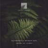 Infinity Dots、Heavenchord - Afternoon Birdsong