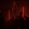Besomorph、Halüna、Anthony Keyrouz - Moth To A Flame
