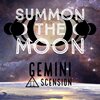 Summon The Moon、Dale Sheppard - Stronger Every Day (feat. Dale Sheppard)