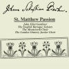 The Monteverdi Choir、John Eliot Gardiner、The English Baroque Soloists《Bach: St. Matthew Passion, BWV 244《Kommt, Ihr Tochter, Helft Mir Klagen, O Lamm Gottes, Unschuldig》[MP3/LRC]