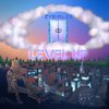 Zyeubleu、Dungeon - Level Up (feat. Dungeon)(Explicit)