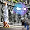 Bella Hamilton - Evening Meditation (Mindful Prayers)