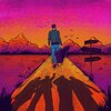 Roxo - O Vô