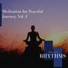 Baani Dubey - Prayers From Heart (Meditating Mood)