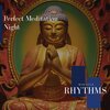 Rory Wayne - Meditating Minds (Yoga Delights)