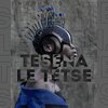 ThoriniQ - Tesena Le Tetse