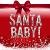 Eartha Kitt《Santa Baby (Remastered)》[MP3/LRC]