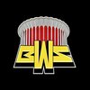 Backwood Stacks - OMG Latw (Explicit)