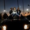 Backwood Stacks、FMB Perdawg - STFU (feat. FMB Perdawg)(Explicit)
