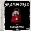 Backwood Stacks、Smaleeb - Pull Up (feat. Smaleeb)(Explicit)