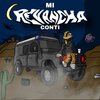 Conti - Dicen