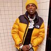 Stebo、Big Boogie - RICO (feat. BIG BOOGIE)(Explicit)