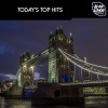 KEES POP、eros、John Skyfield、Jaime Deraz - Lonely