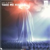 KECI、Bitas - Take Me Higher