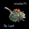 Nessbeth - Brain Free (Abseits Version)