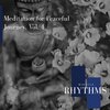 Asmita Srinivas - Peacefully Prosperous (Meditation Mingling)