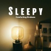 Sleep Aid For Insomnia、Sleep Music System、Sleeping Piano《Sleepy Doctrine》[MP3/LRC]