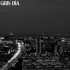 Íkaro Madrid、Ezija - Gris Día (Explicit)