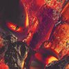 ProfoundlyProlific - All Night (Explicit)