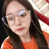 小美眉、舞曲 - Tie a Cherry (DJ版)