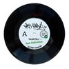 Definition、Dirty Hairy - Heidi Flice (feat. Definition)(Explicit)