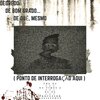 XU - Cair (WTF I)