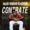 Dj Natinho Santos、Mc Toy - Me Chama de Cachorrão (Explicit)