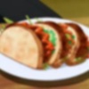 Cutscene、Dubbygotbars、B-Hold da General - taco tuesday (feat. Dubbygotbars & B-Hold Da General)