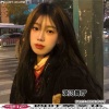 盱眙后生、苏可可、顾北笙 - Сахар и чай