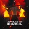 Jason Payne、Collusion - Dangerous
