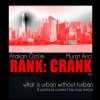 Atakan、Murat - Play Crank