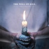 thewillonkill - 闭目寻光 (Acoustic Version)
