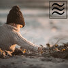 Gentle Sough for Baby、Brown Noise、Pink Noise Babies - Warm Sough for Sleep