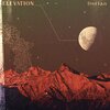 Dorian - Elevation