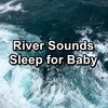 Loopable Ocean Waves、Deep Waves、Wave Sounds For Sleep - Soft Ocean For Healthy Sleep To Help your Baby Sleep