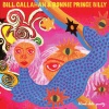 Azita、Bonnie 'Prince' Billy、Bill Callahan - Blackness of the Night