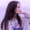 小雪雪 - 自娱自乐