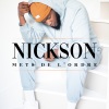 Nickson - Mets de l'ordre