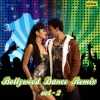 Sunidhi Chauhan - Laila (From 