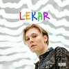 NORR、Sebastian Rydgren、Tobias Kihlman - Lekar