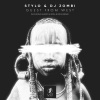 DJ Zombi、Stylo - Guest from West (Original Mix)