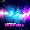 bobby king - Irapada