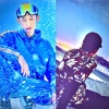 ISSEI94、Y2 - NORTHERN MARIANA ISLANDS (feat. Y2)(Explicit)