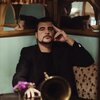 Santiago Cañada、Santiago Cañada Valverde - Tromboniseland'2