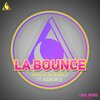 Pascal & Pearce - LA Bounce